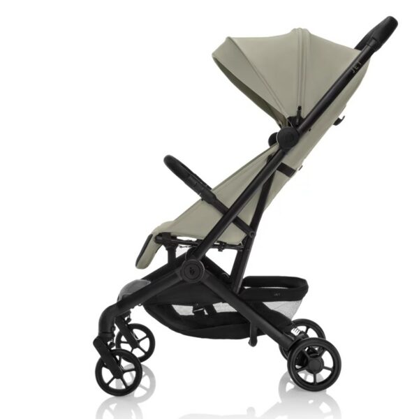 Zopa-Jet-kergkäru-Boss-Grey1