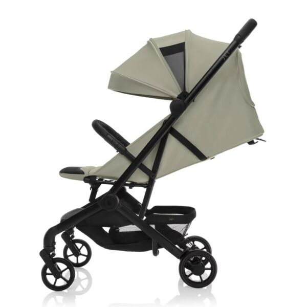 Zopa-Jet-kergkäru-Boss-Grey2