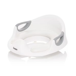 Zopa-potiiste-Dove-Grey