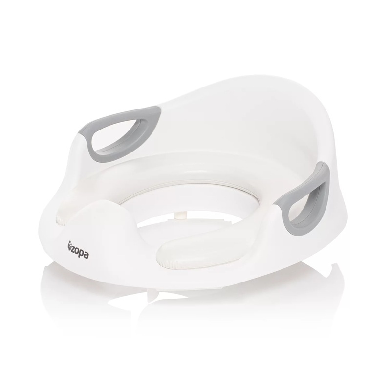 Zopa-potiiste-Dove-Grey