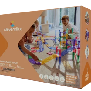 cleverclixx-race-track-pastel-80