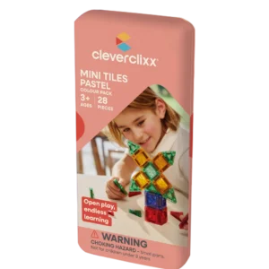 cleverclixx.mini-tiles-pastel-28