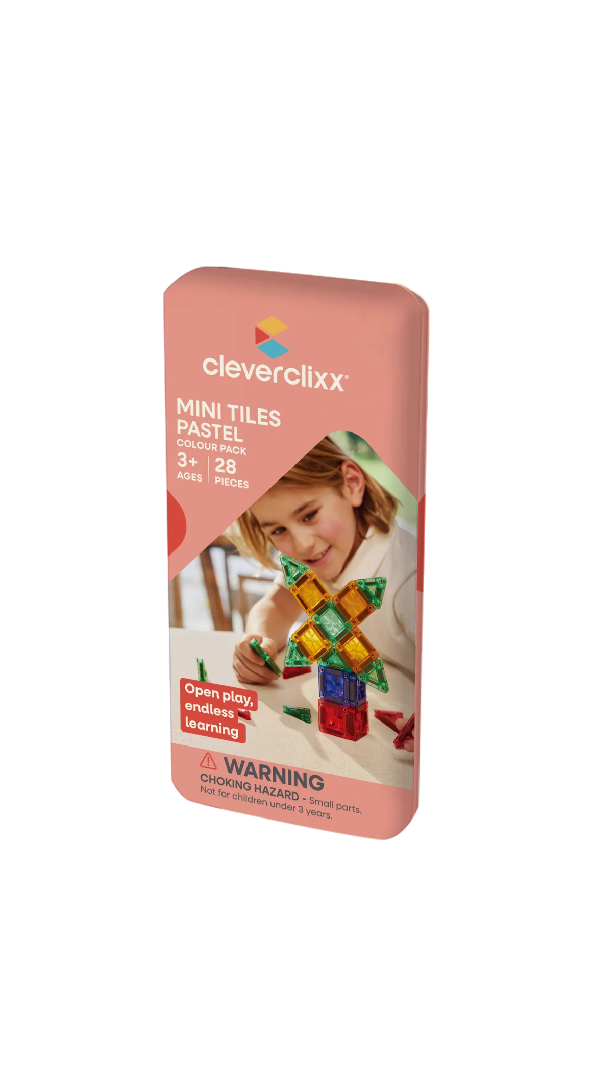 cleverclixx.mini-tiles-pastel-28