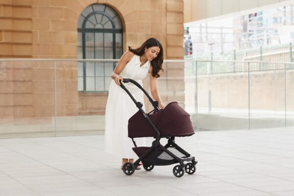 redsbaby-skip3-stroller-kergkaru