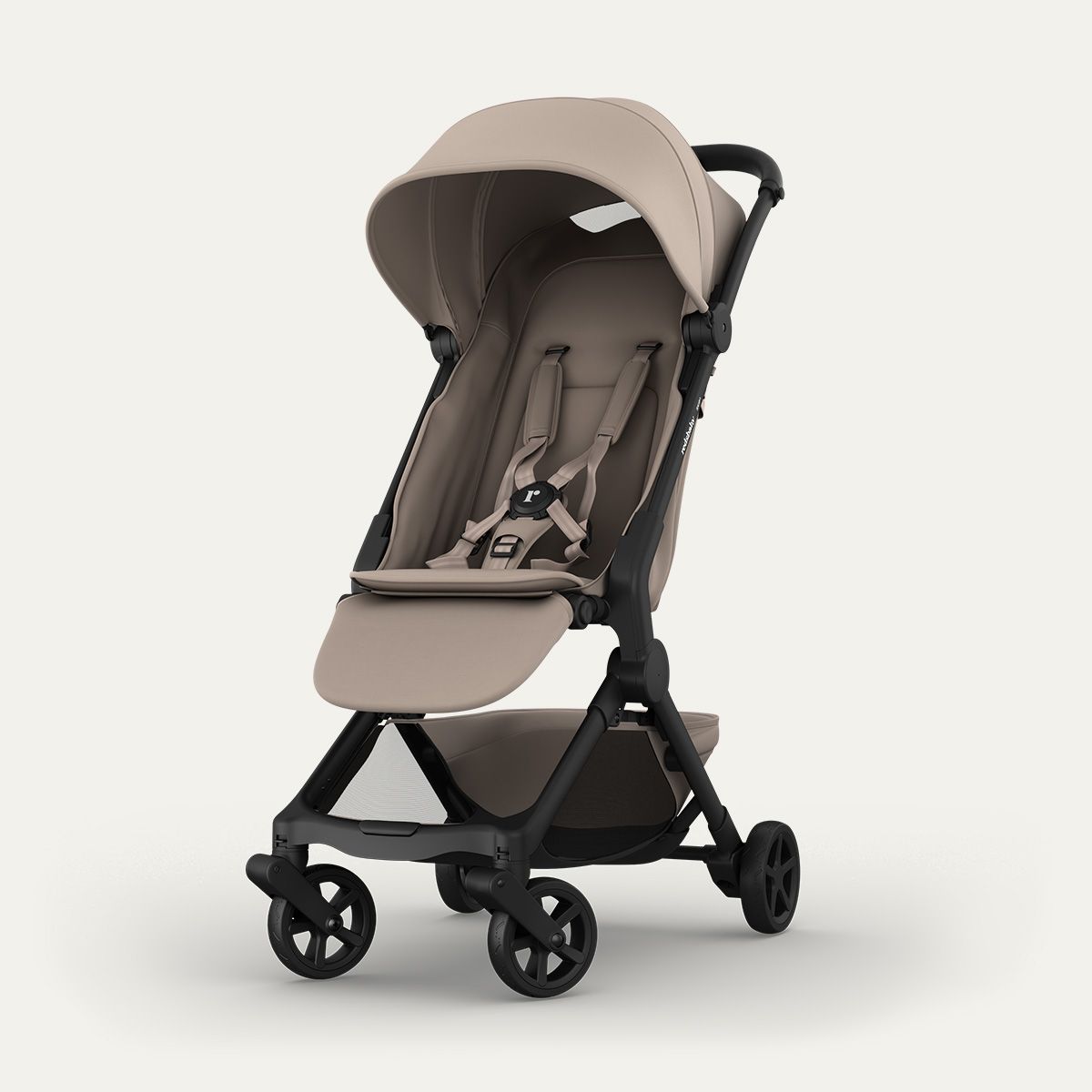 redsbaby-skip3-stroller-soft-taupe-1
