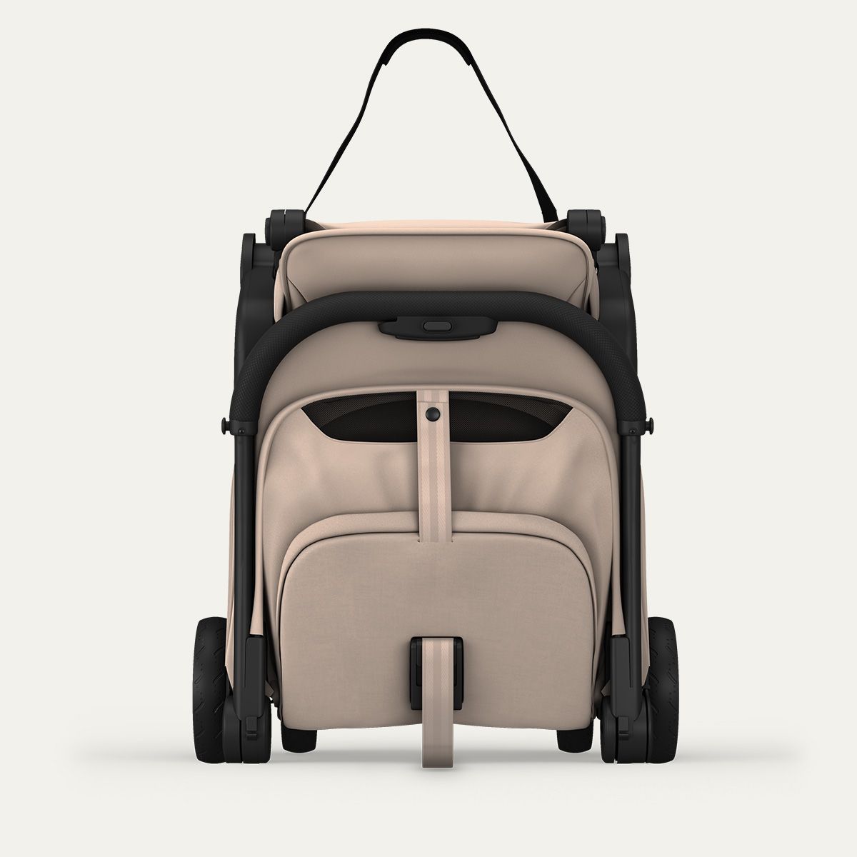 redsbaby-skip3-stroller-soft-taupe-belt