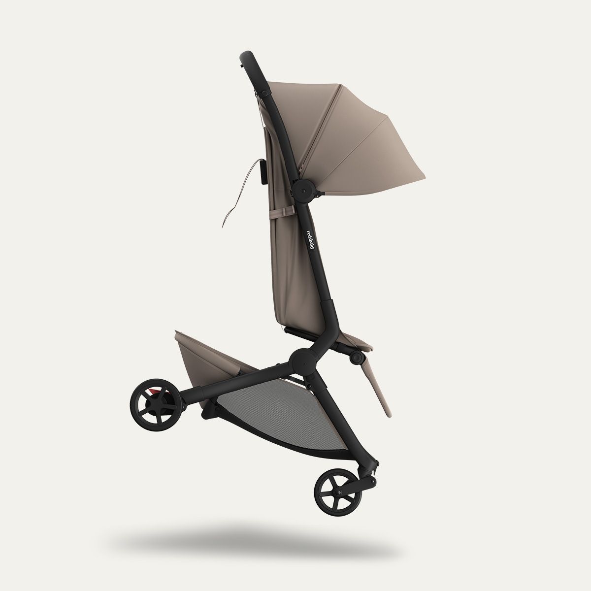 redsbaby-skip3-stroller-soft-taupe-kergkaru-1