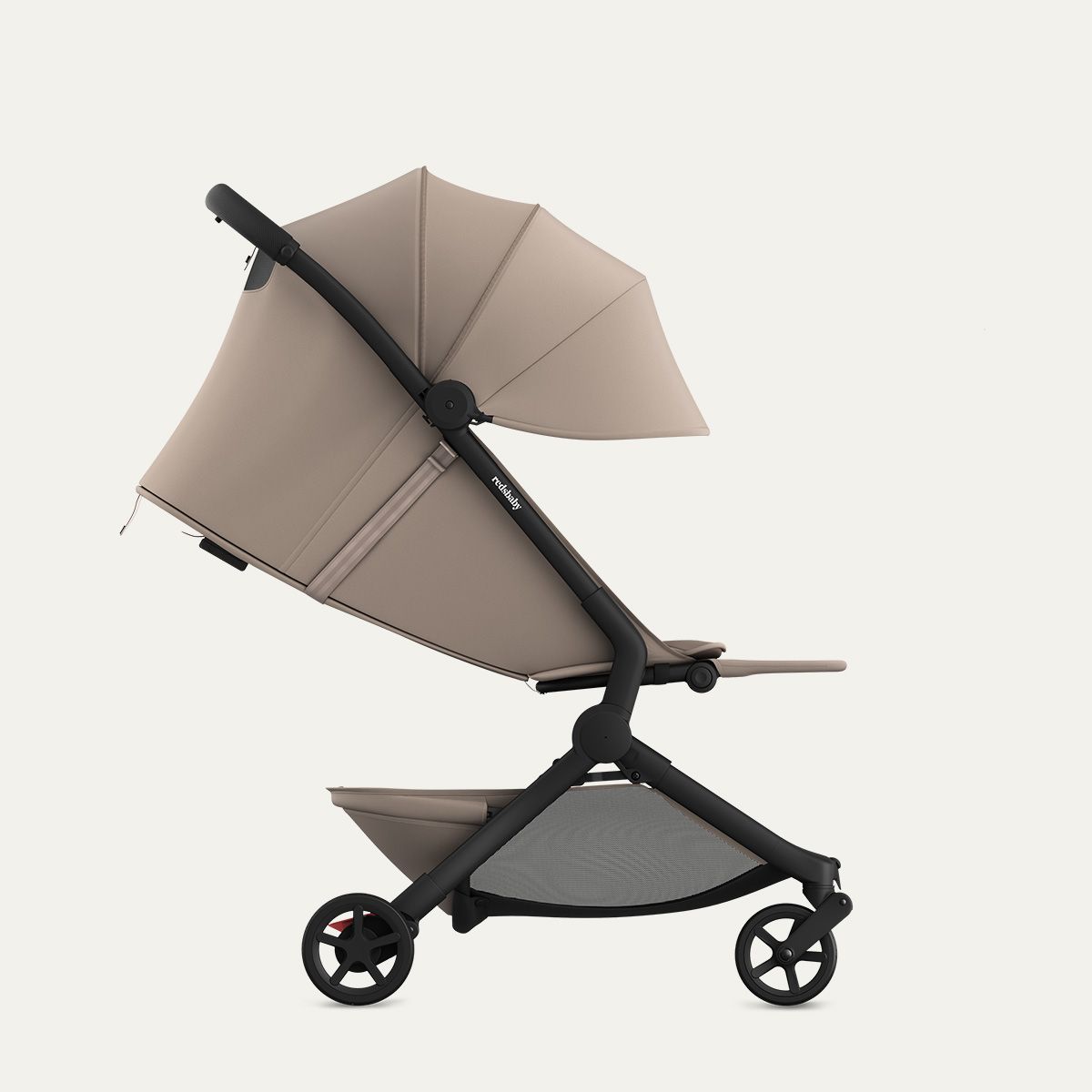 redsbaby-skip3-stroller-soft-taupe-kergkaru-2