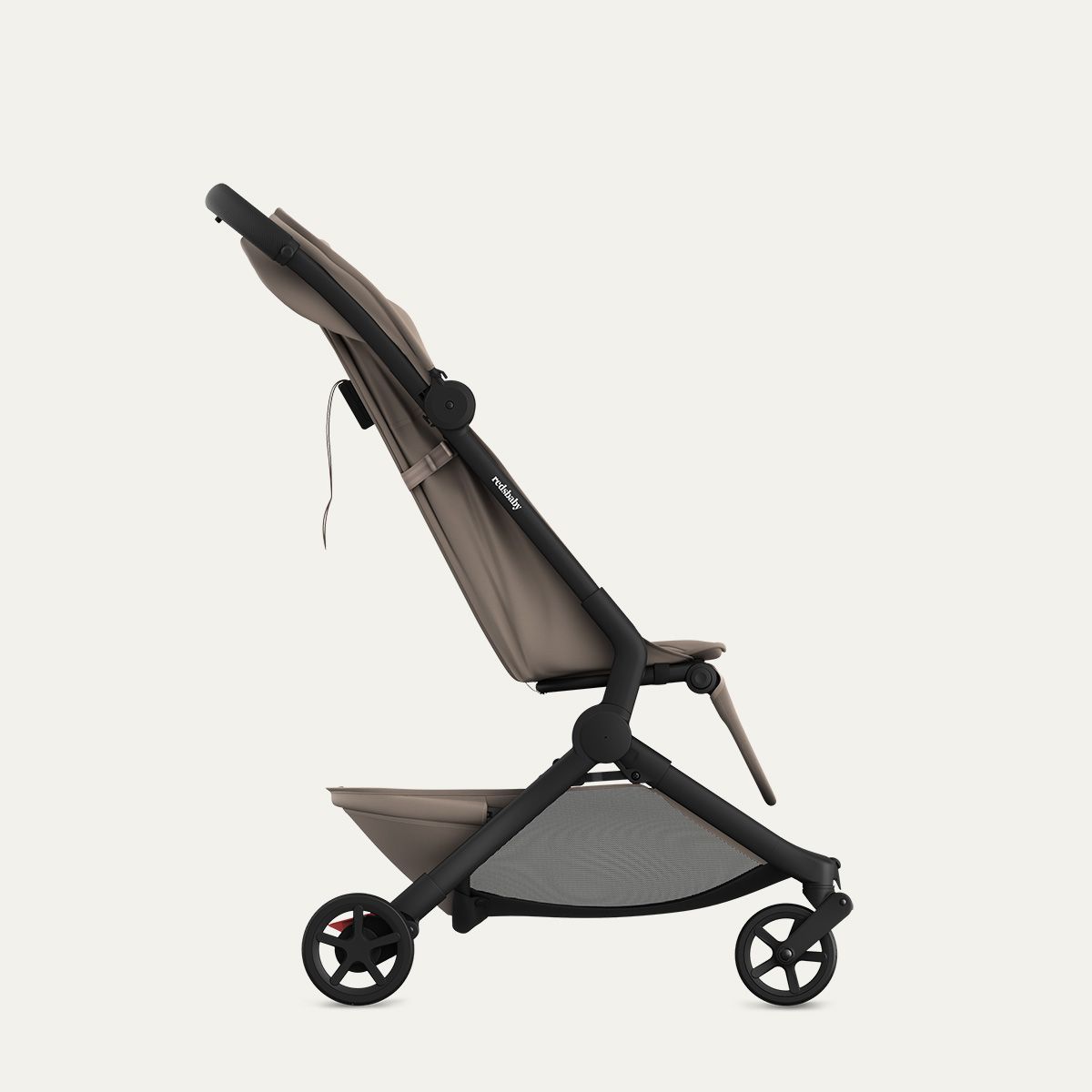 redsbaby-skip3-stroller-soft-taupe-kergkaru-3