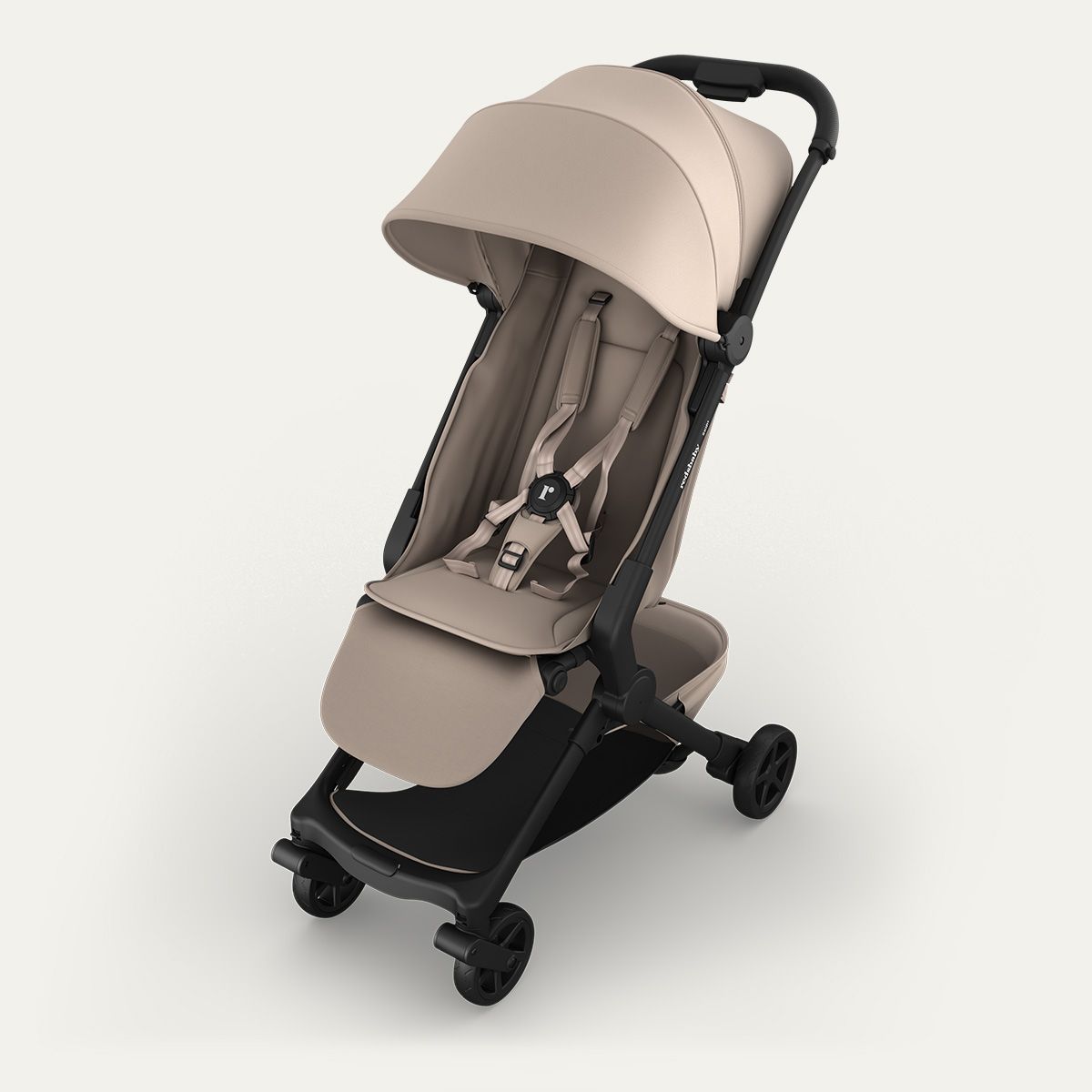 redsbaby-skip3-stroller-soft-taupe-kergkaru-4