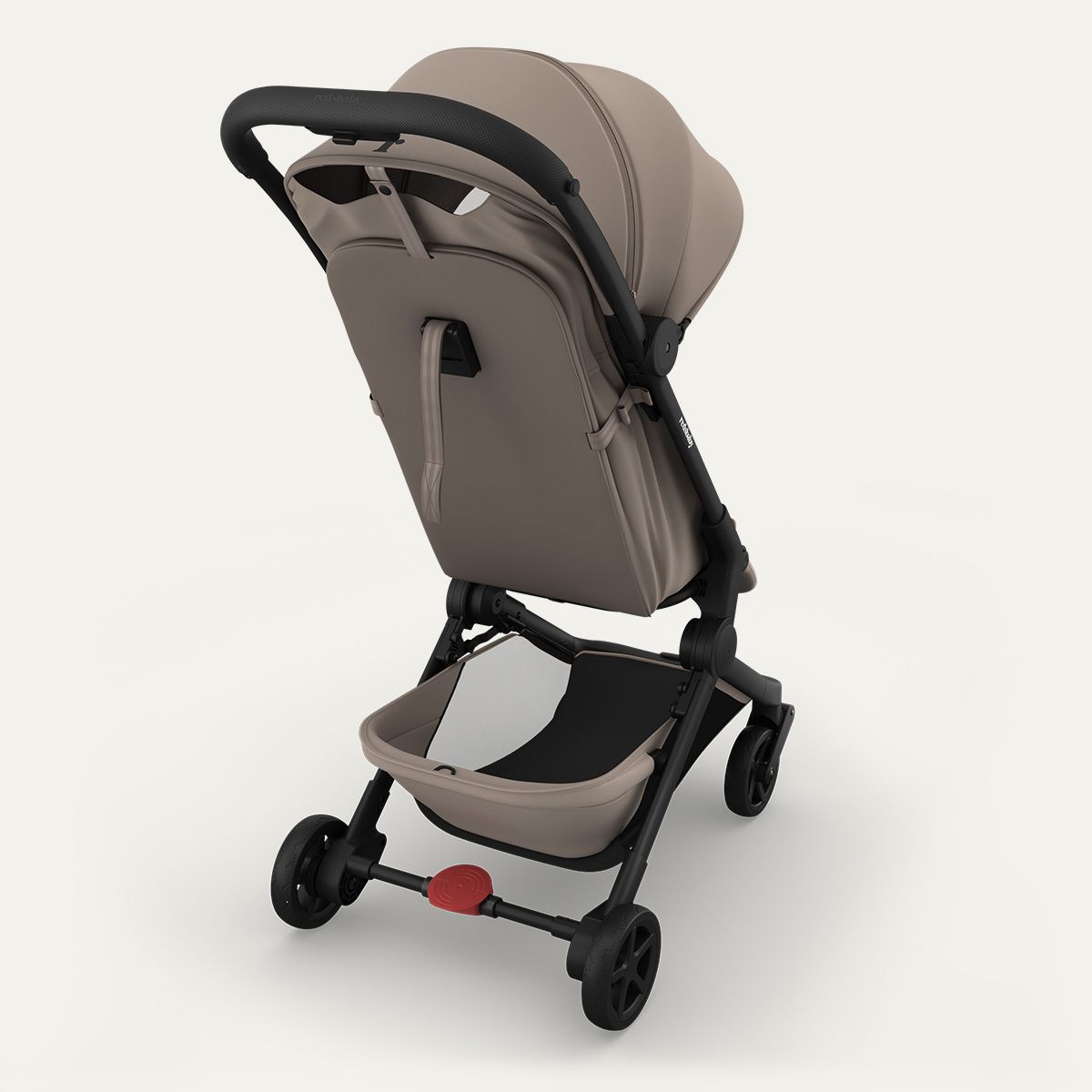 redsbaby-skip3-stroller-soft-taupe-kergkaru-5