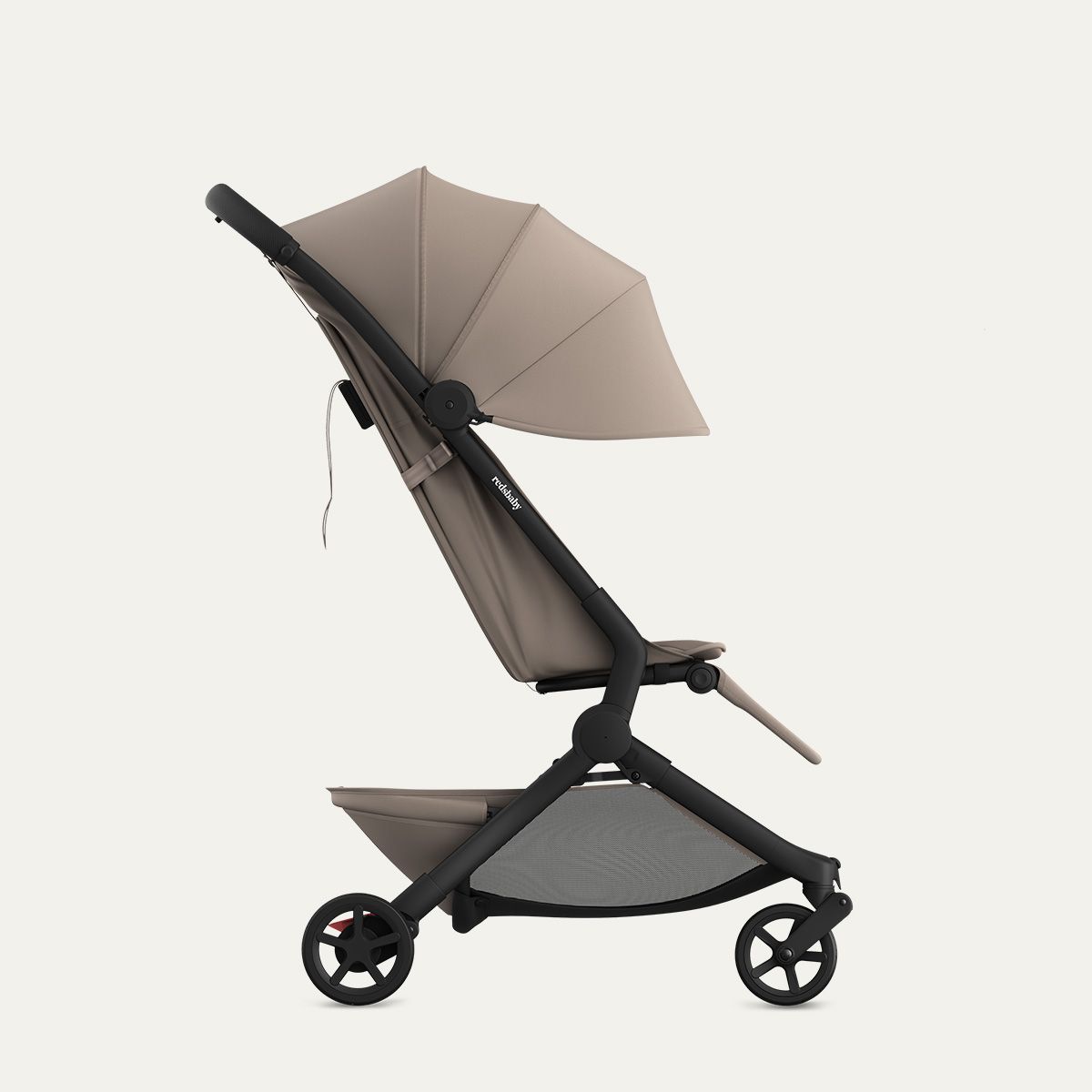 redsbaby-skip3-stroller-soft-taupe-kergkaru-6