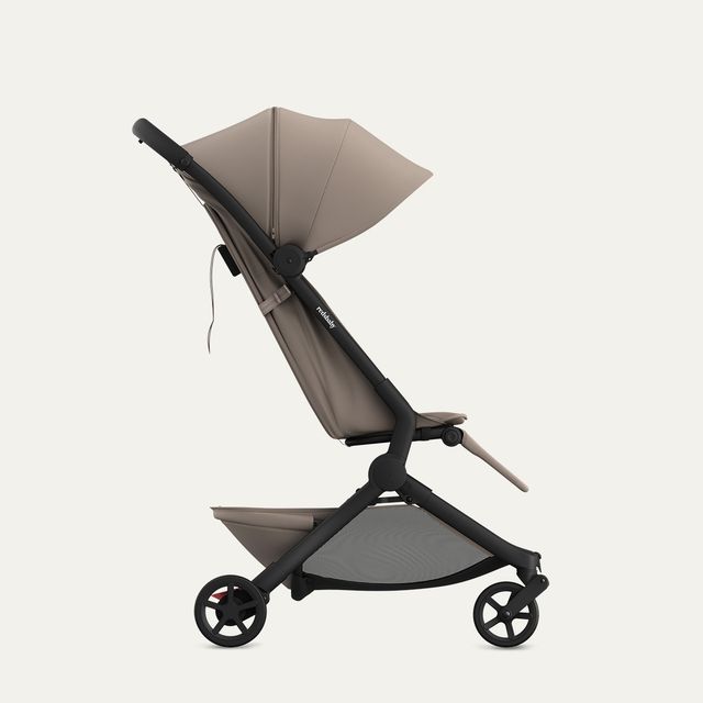 redsbaby-skip3-stroller-soft-taupe-kergkaru