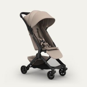 redsbaby-skip3-stroller-soft-taupe-parim-vanker