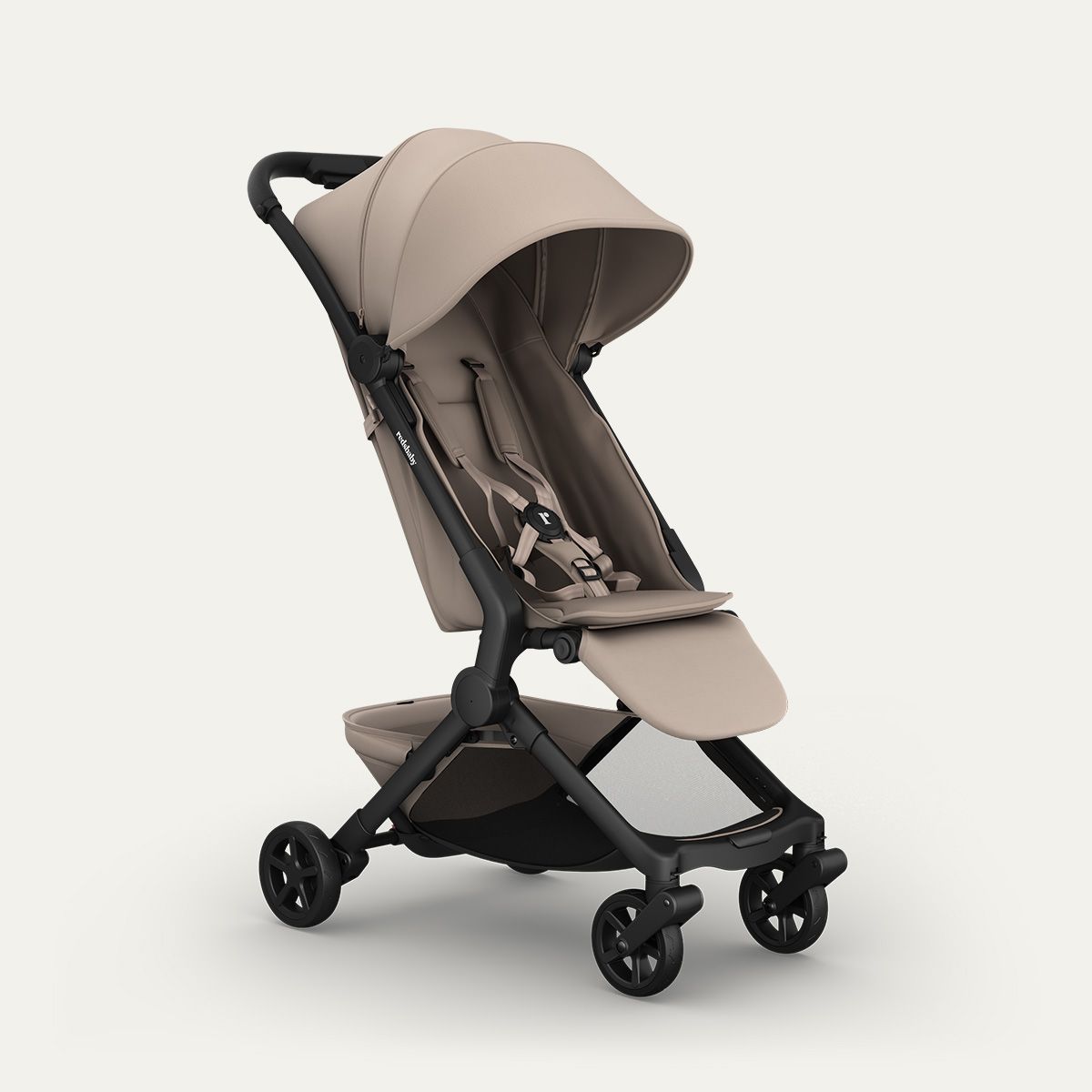 redsbaby-skip3-stroller-soft-taupe-parim-vanker