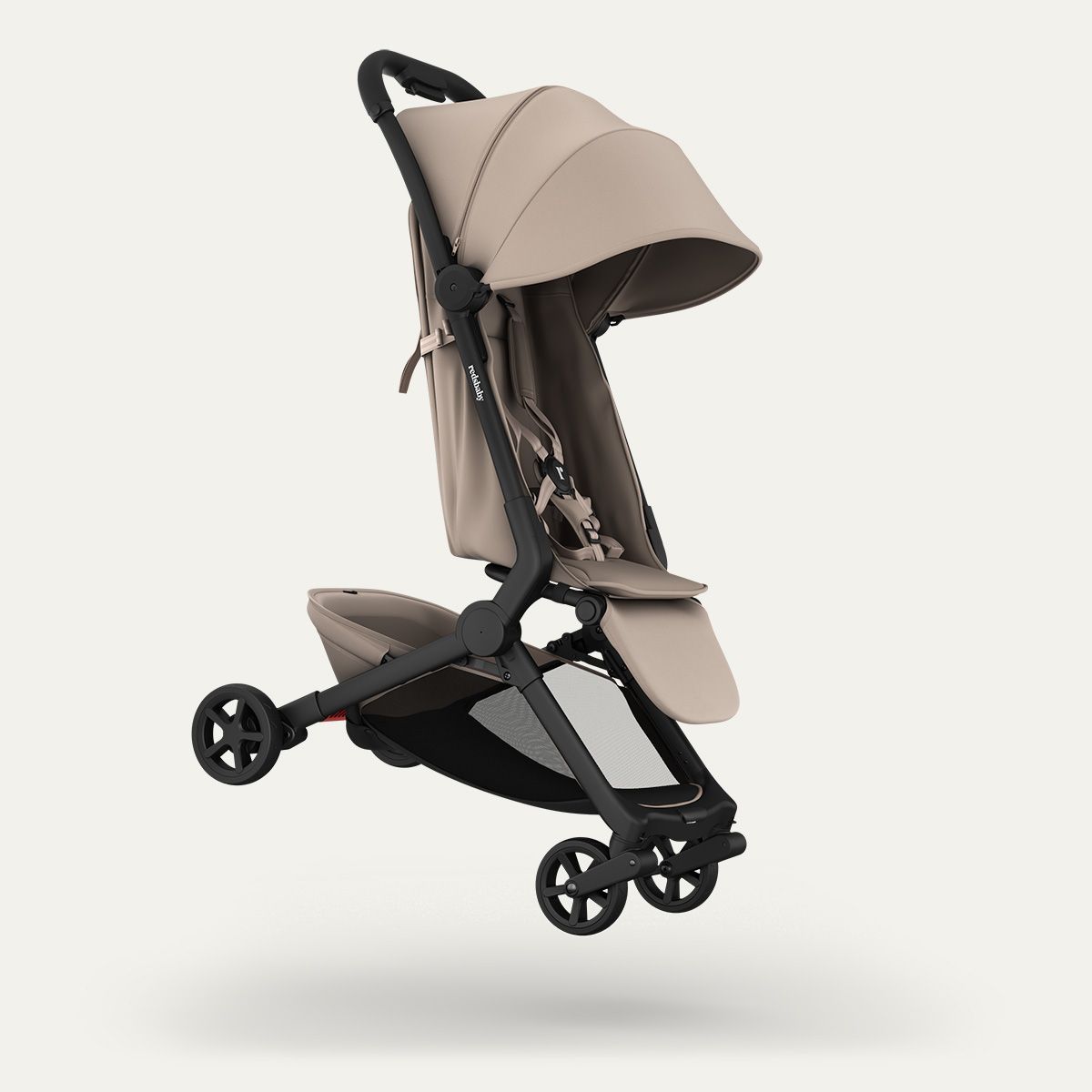 redsbaby-skip3-stroller-soft-taupe-reisikaru
