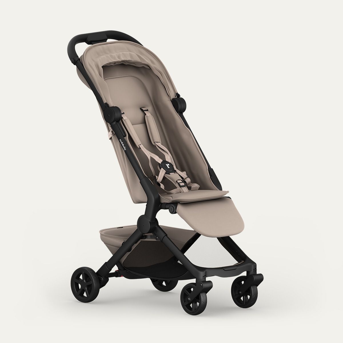 redsbaby-skip3-stroller-soft-taupe-seat-1