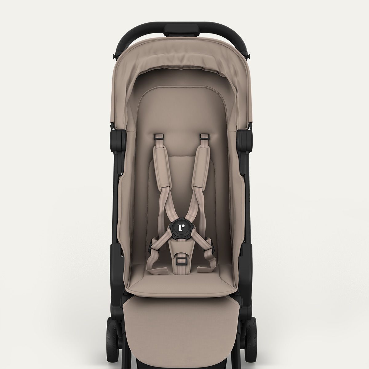 redsbaby-skip3-stroller-soft-taupe-seat