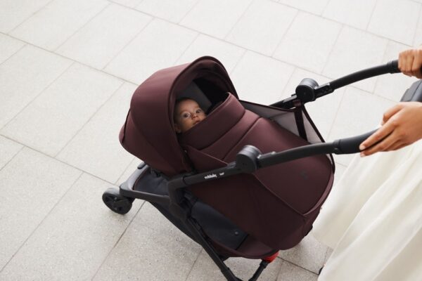 redsbaby-skip3-stroller-travel-bassinet