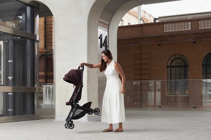 redsbaby-skip3-stroller-travel-light-weight