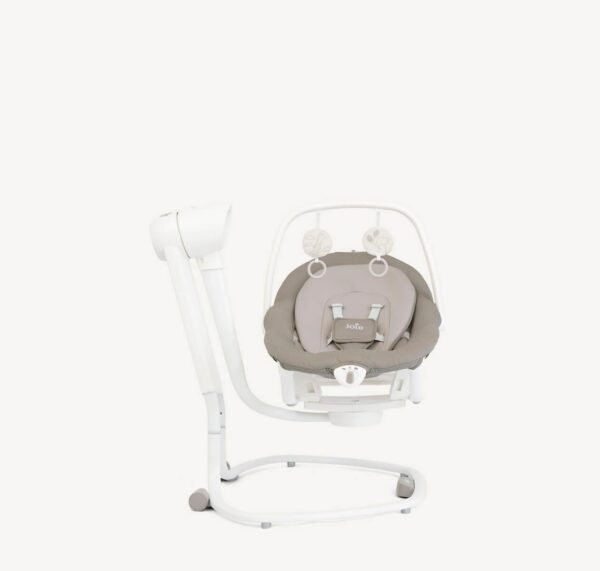 sitters-and-bouncers-joie-walnut-joie-serina-2in1-infant-swing-rocker-walnut-134953-100709