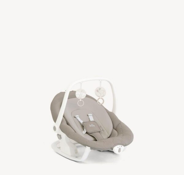 sitters-and-bouncers-joie-walnut-joie-