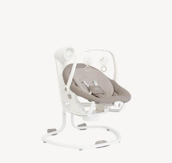 sitters-and-bouncers-joie-walnut-joie-serina-2in1-infant-swing-rocker-walnut-beebikiik