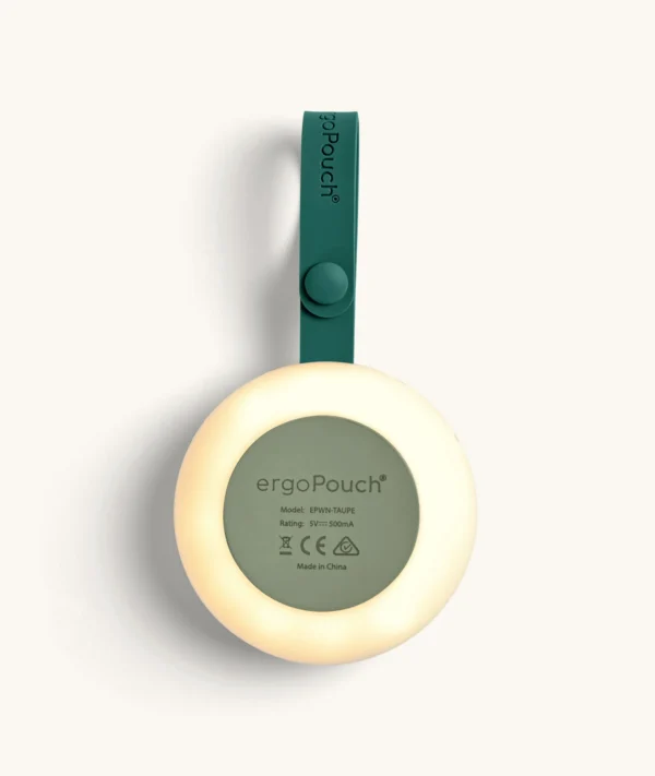valgustusega-valgemura-masin-Sage_WhiteNoise_ergopouch