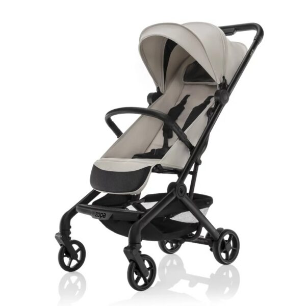 zopa-jet-kergkäru-Ivory-Beige