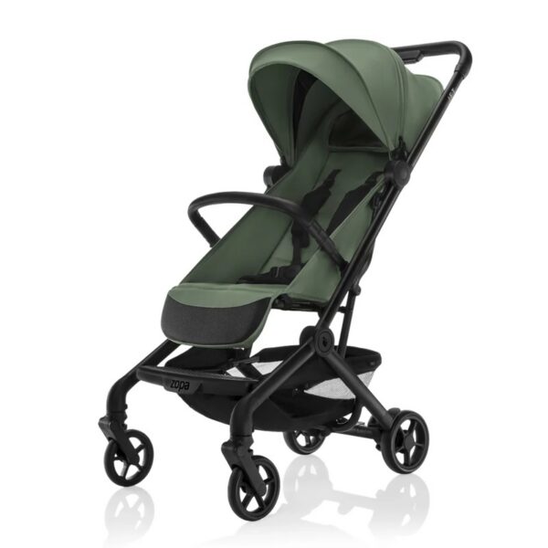 zopa-jet-kergkäru-Rocky-Green