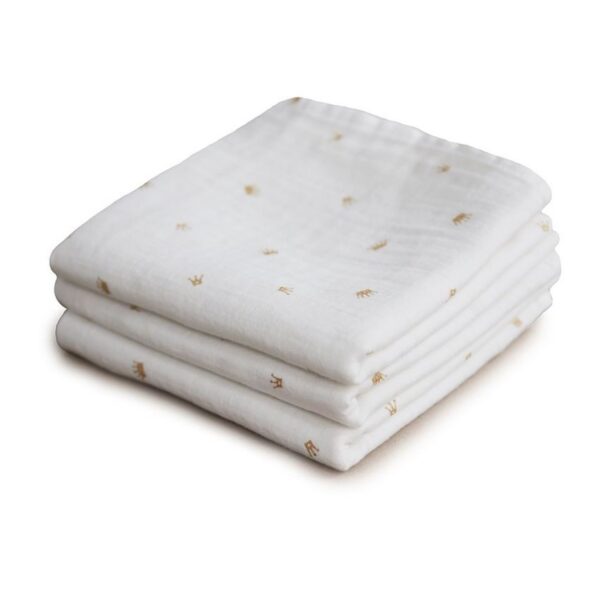 Mushie_Muslin_Cloth_3_Pack_musliinlapid_Crowns.jpeg