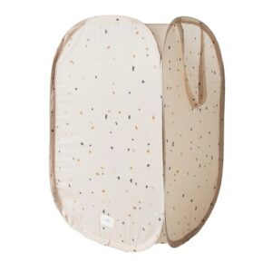 3-Sprouts-korv-Terrazzo-Beige