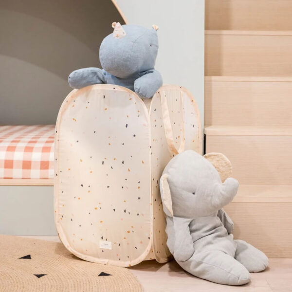 3-Sprouts-korv-Terrazzo-Beige1