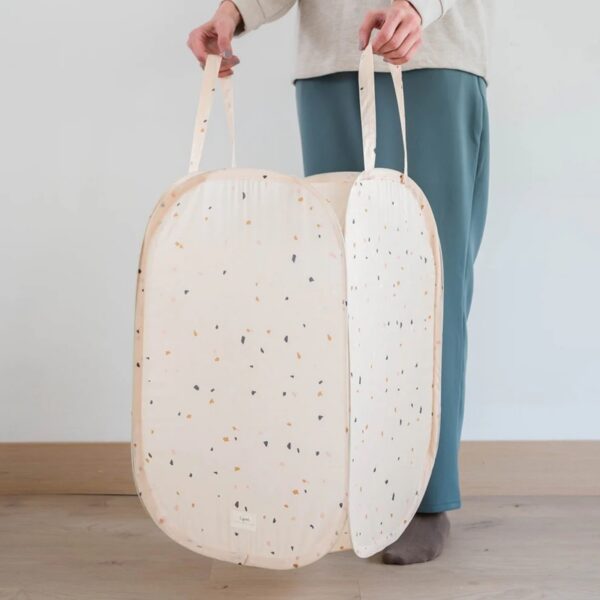 3-Sprouts-korv-Terrazzo-Beige2