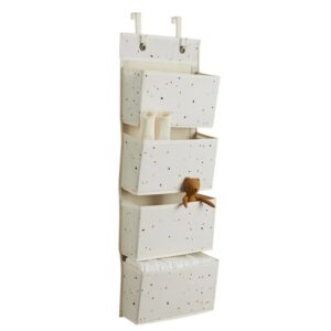 3-Sprouts-organisaator-Terrazzo-Cream
