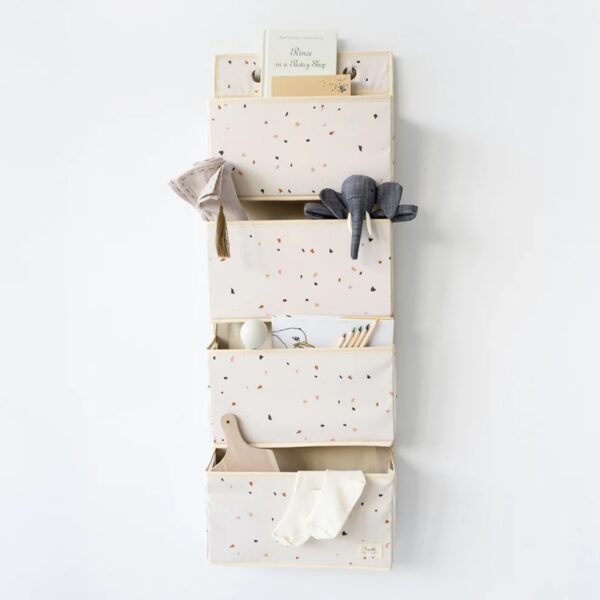 3-Sprouts-organisaator-Terrazzo-Cream1