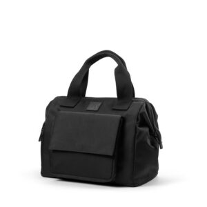 50670154120NA-Changing-Bag-Wide-Frame-Black