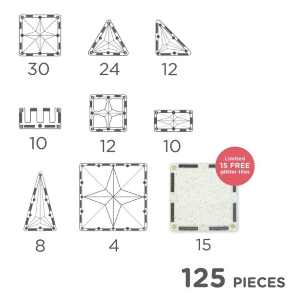 Cleverclixx-magnetklotsid-110tk-Inventive-Pack-15tk1
