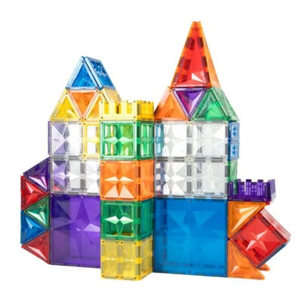 Cleverclixx-magnetklotsid-110tk-Inventive-Pack-15tk2