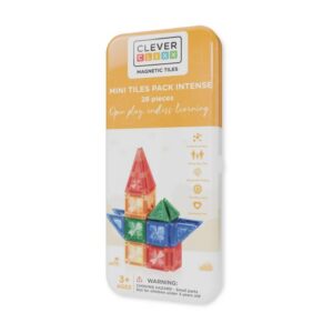 Cleverclixx-magnetklotsid-28tk-Mini-Tiles-Pack-Intense