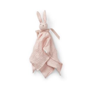 Elodie-Details-kaisutekk-Mae