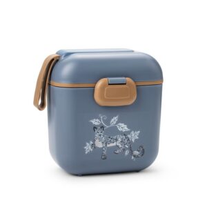 Elodie-details-einekarp-garden-leo