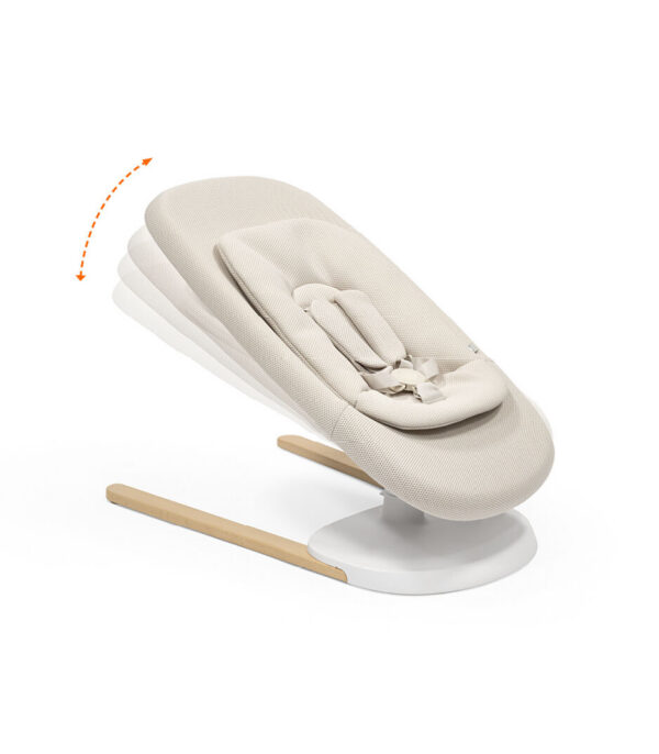 Global_Yoga-25_Retailers.com_PDP_Bounce_3-4-angle_938x1072px