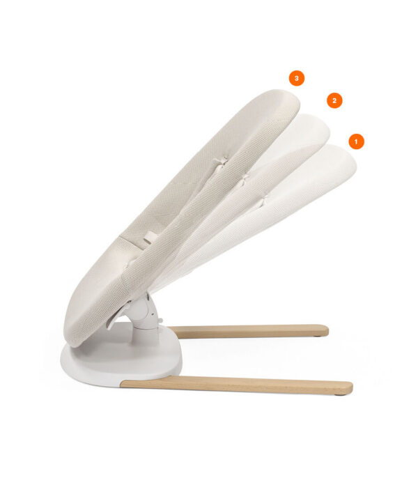 Global_Yoga-25_Retailers.com_PDP_Grow-line_Profile-view_938x1072px