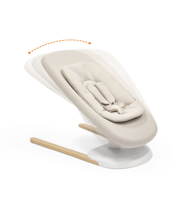 Global_Yoga-25_Retailers.com_PDP_Swing_938x1072px