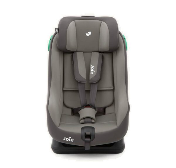 Joie-Steadi-turvatool-R129-Cobble-Stone3