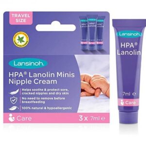 Lansinoh-lanoliin-rinnanibukreem-3x7ml