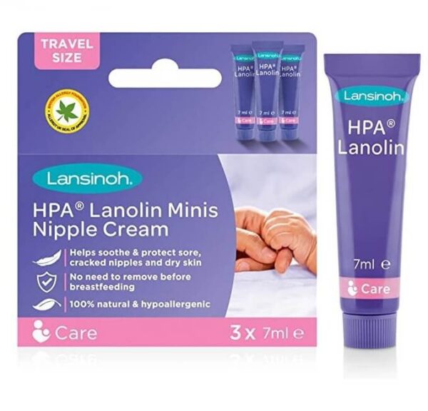 Lansinoh-lanoliin-rinnanibukreem-3x7ml