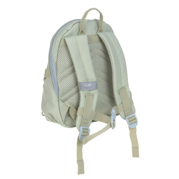 Lässig-Tiny-seljakott-Cloud-light-khaki1