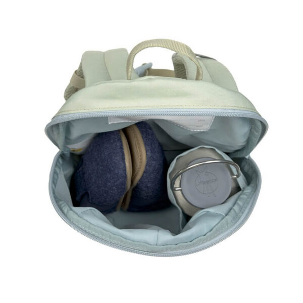 Lässig-Tiny-seljakott-Cloud-light-khaki3